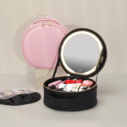 The CosmoCase™
