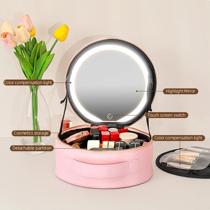 The CosmoCase™