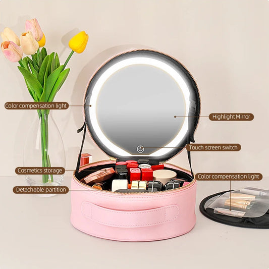 The CosmoCase™