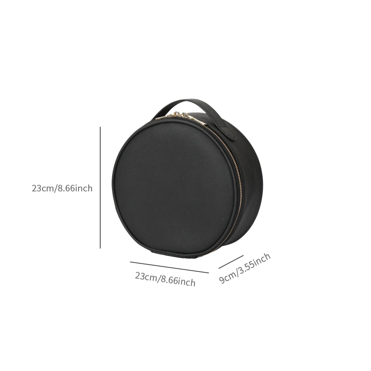 The CosmoCase™