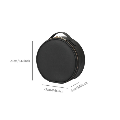 The CosmoCase™