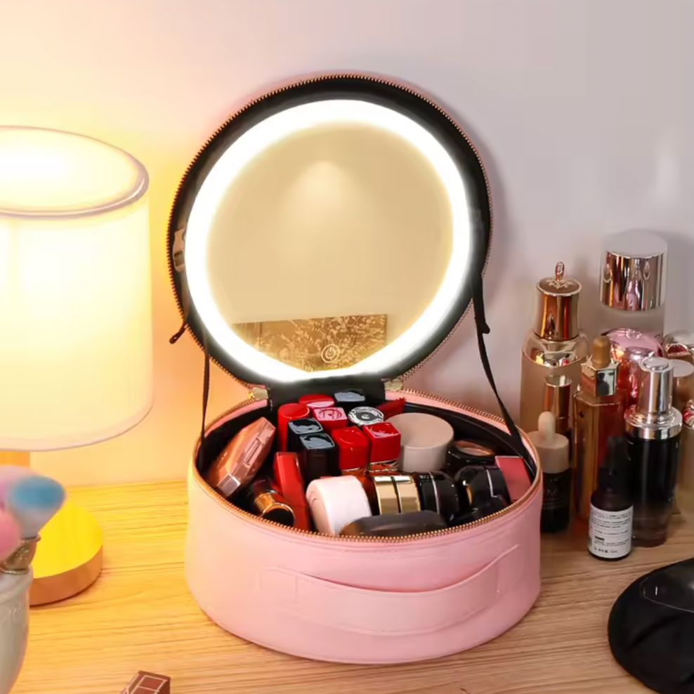 The CosmoCase™