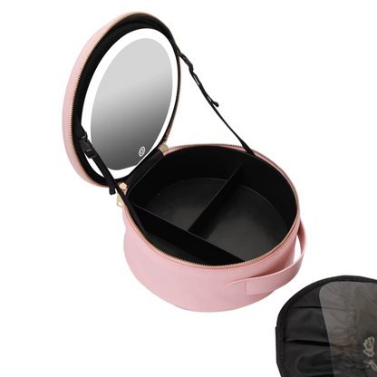 The CosmoCase™